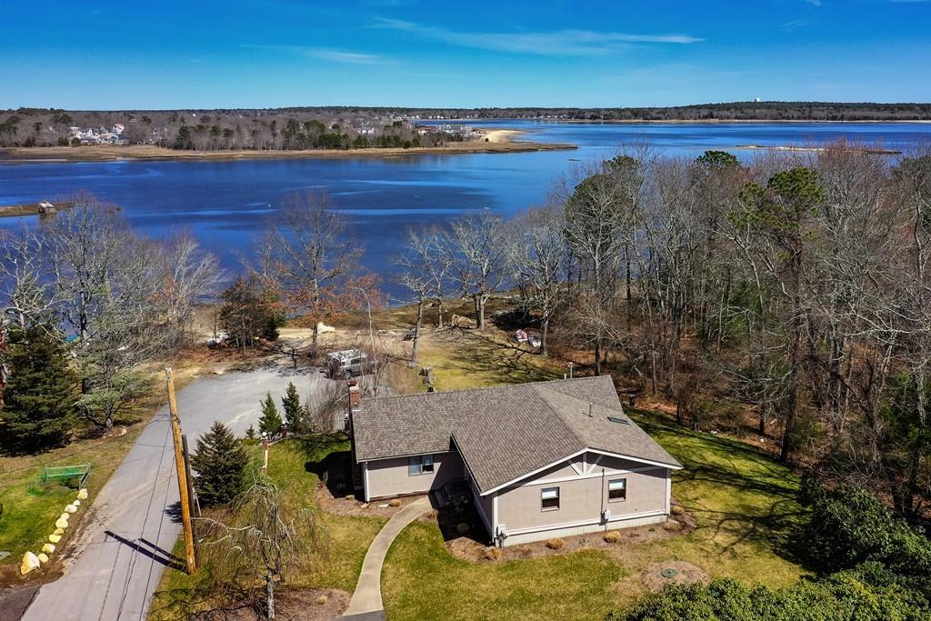 23 Marks Cove Road Wareham, MA 02571 - Photo 1 of 23 Gallery Image 1