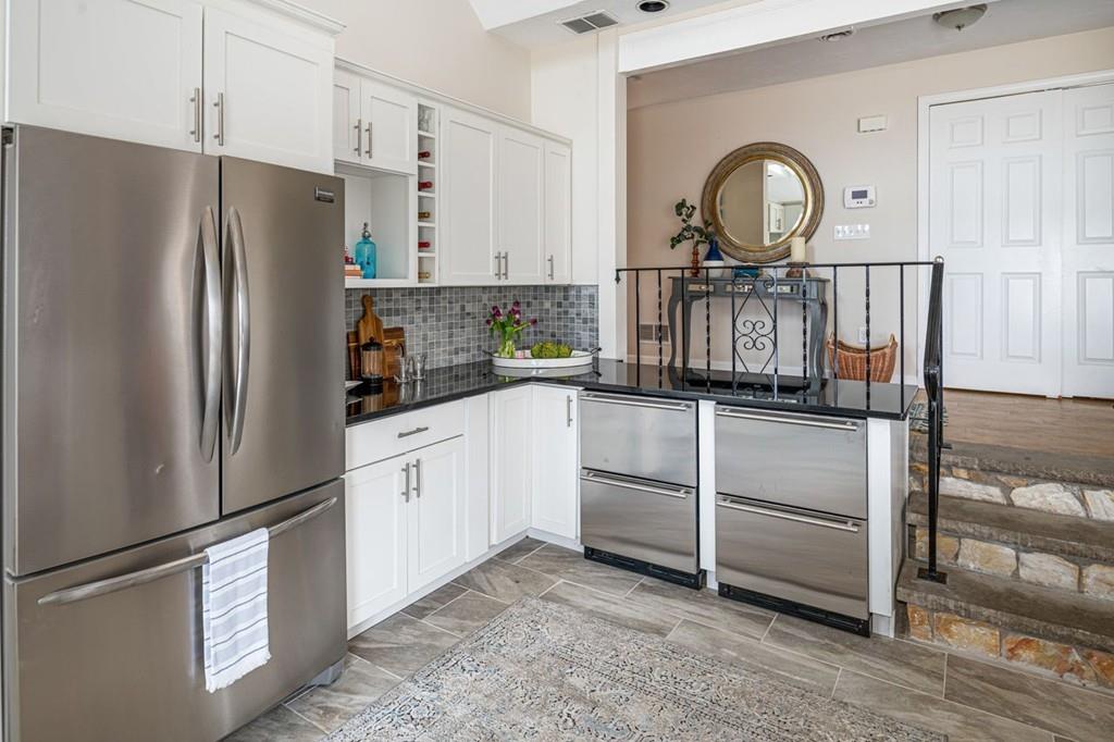 23 Marks Cove Road Wareham, MA 02571 - Photo 11 of 23 Gallery Image 11