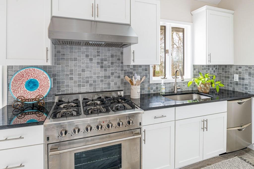 23 Marks Cove Road Wareham, MA 02571 - Photo 12 of 23 Gallery Image 12