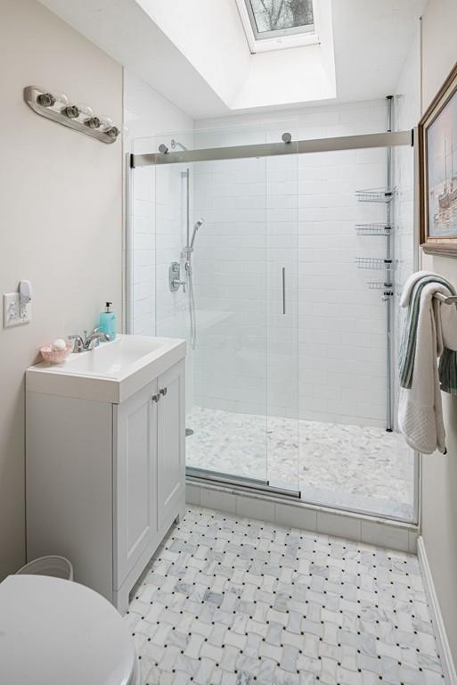 23 Marks Cove Road Wareham, MA 02571 - Photo 13 of 23 Gallery Image 13