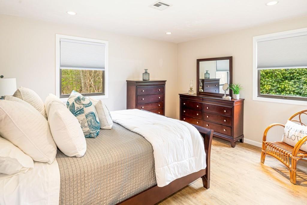 23 Marks Cove Road Wareham, MA 02571 - Photo 15 of 23 Gallery Image 15