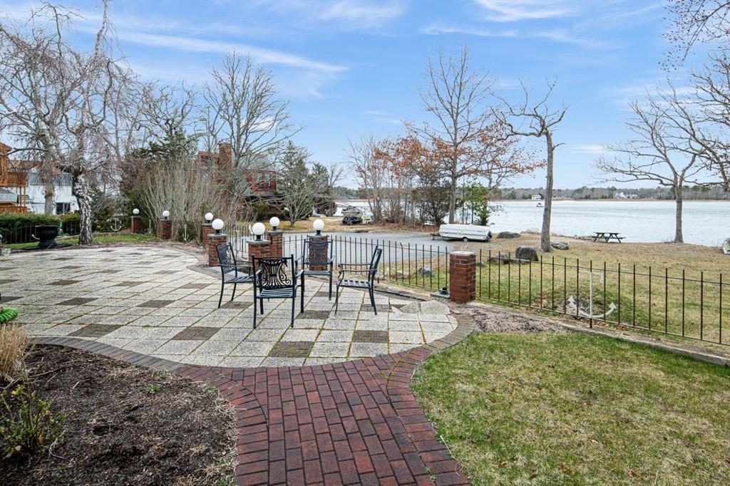 23 Marks Cove Road Wareham, MA 02571 - Photo 18 of 23 Gallery Image 18
