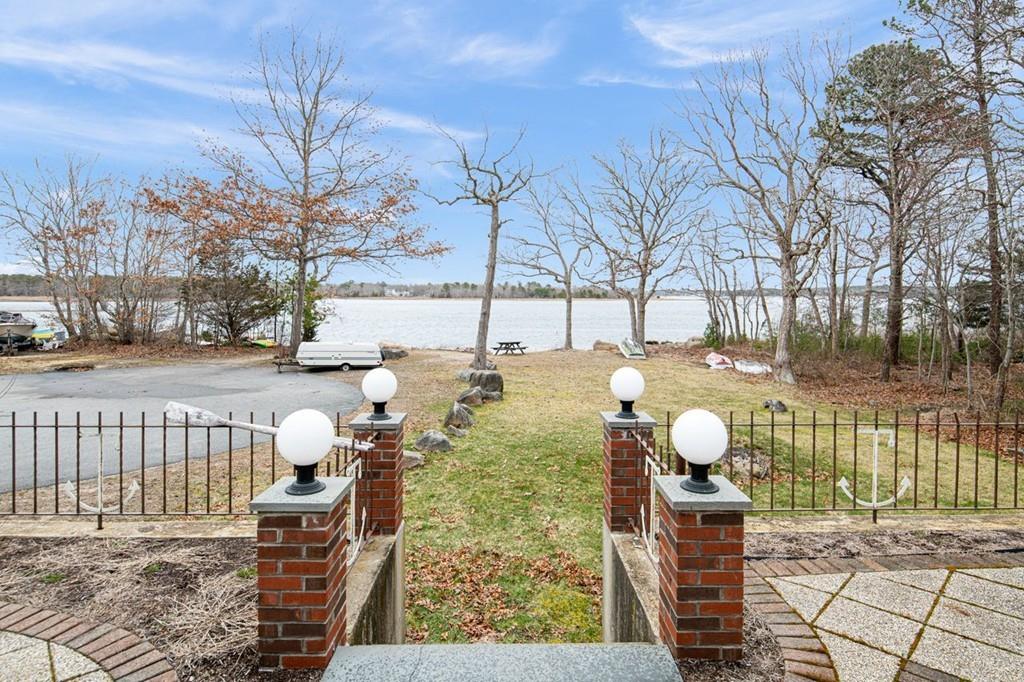 23 Marks Cove Road Wareham, MA 02571 - Photo 19 of 23 Gallery Image 19
