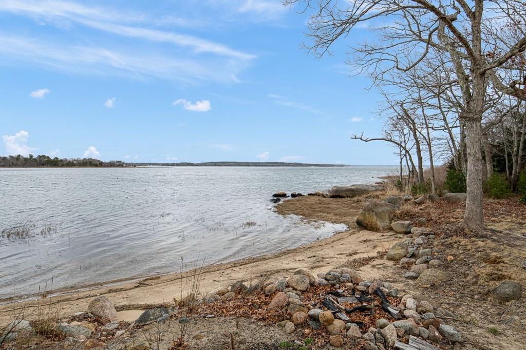 23 Marks Cove Road Wareham, MA 02571 - Photo 20 of 23 Gallery Image 20