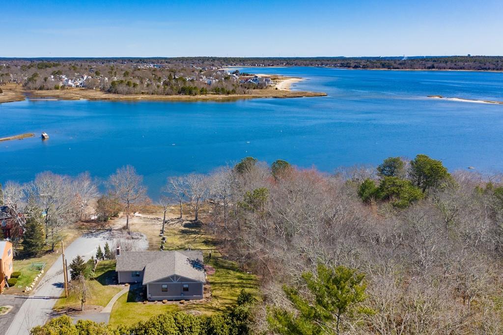 23 Marks Cove Road Wareham, MA 02571 - Photo 2 of 23 Gallery Image 2