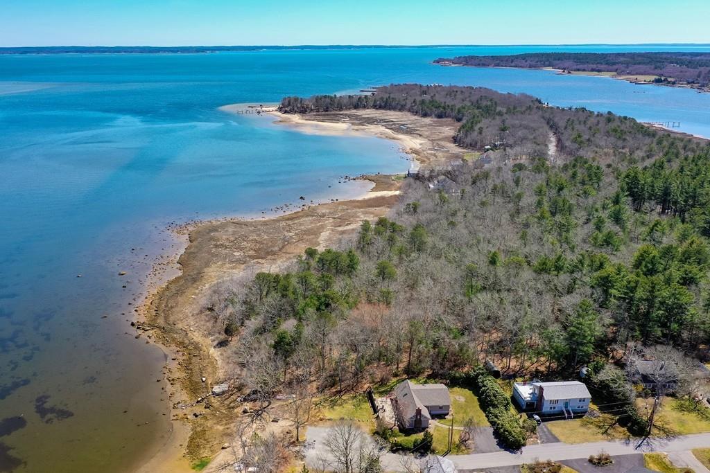 23 Marks Cove Road Wareham, MA 02571 - Photo 21 of 23 Gallery Image 21