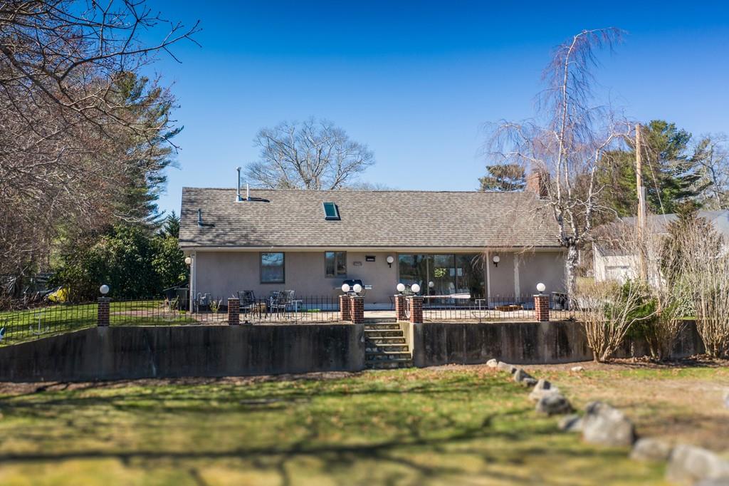 23 Marks Cove Road Wareham, MA 02571 - Photo 23 of 23 Gallery Image 23