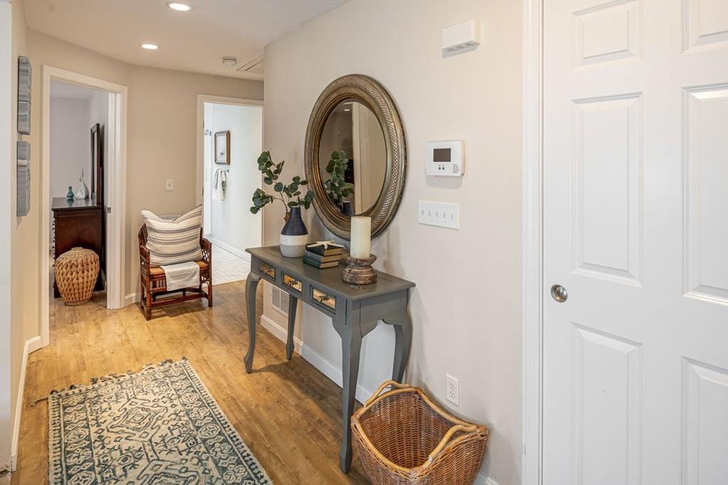 23 Marks Cove Road Wareham, MA 02571 - Photo 4 of 23 Gallery Image 4