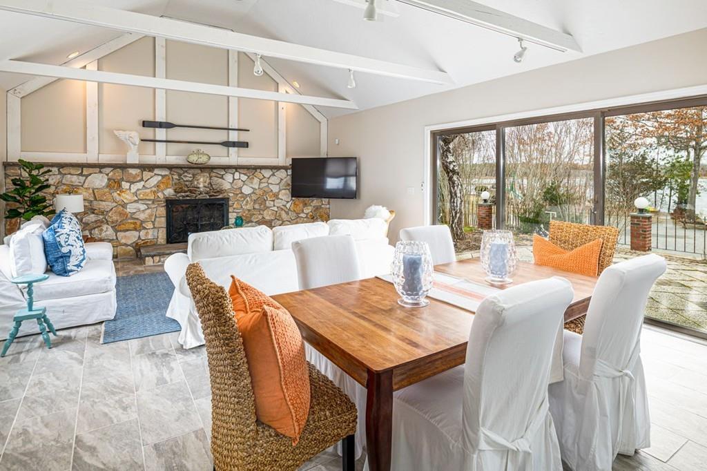23 Marks Cove Road Wareham, MA 02571 - Photo 6 of 23 Gallery Image 6