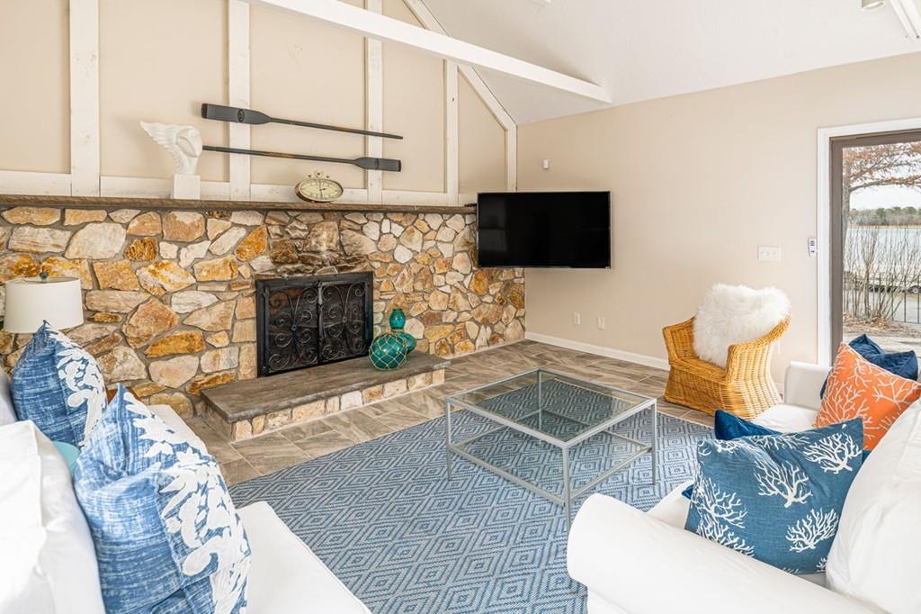 23 Marks Cove Road Wareham, MA 02571 - Photo 7 of 23 Gallery Image 7