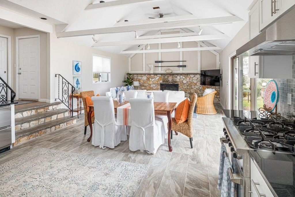 23 Marks Cove Road Wareham, MA 02571 - Photo 8 of 23 Gallery Image 8