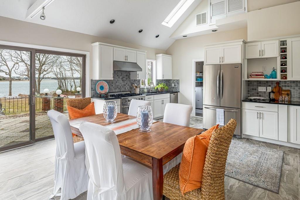 23 Marks Cove Road Wareham, MA 02571 - Photo 9 of 23 Gallery Image 9