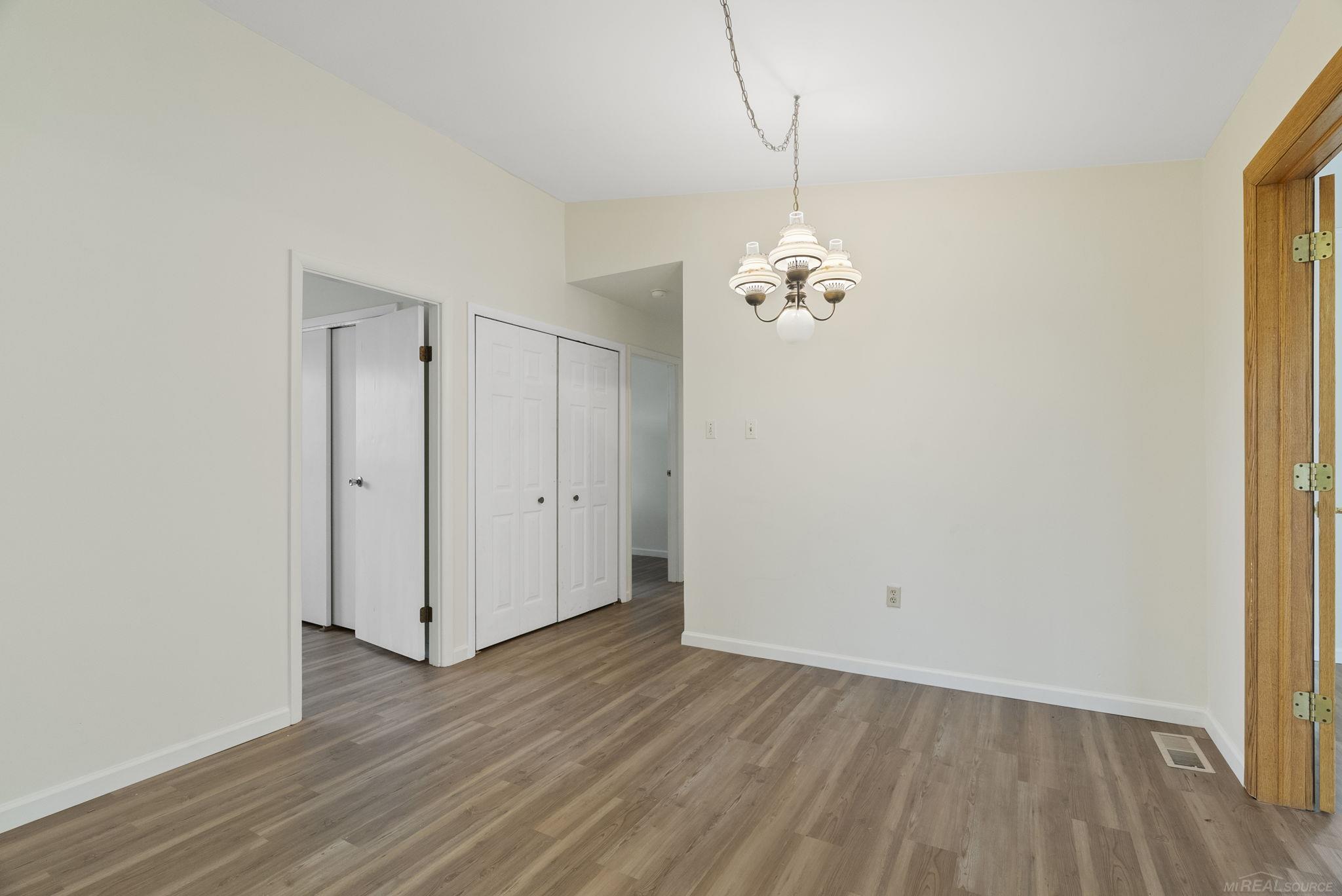 1300 Hull Road Sandusky, MI 48471 - Photo 9 of 34 Gallery Image 9
