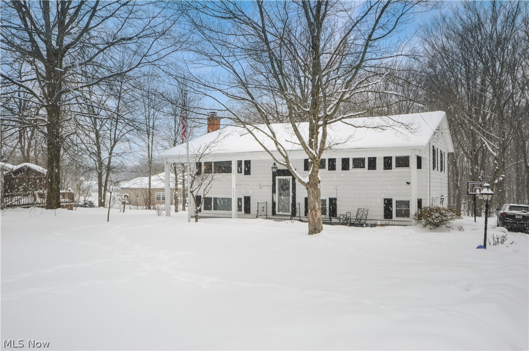 9433 Hoose Road Mentor, OH 44060 - Photo 1 of 20 Gallery Image 1