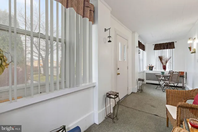 $295,000 | 8525 Monroe Avenue, Upper Darby, PA 19082