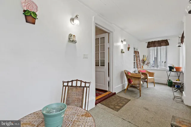 $295,000 | 8525 Monroe Avenue, Upper Darby, PA 19082