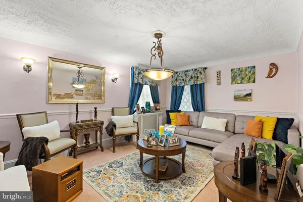 $295,000 | 8525 Monroe Avenue, Upper Darby, PA 19082
