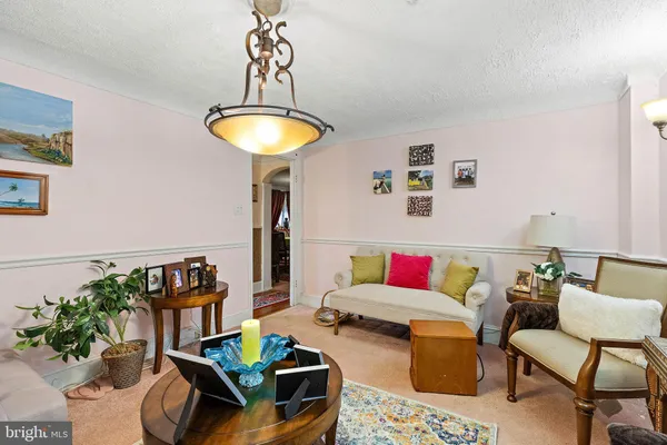 $295,000 | 8525 Monroe Avenue, Upper Darby, PA 19082