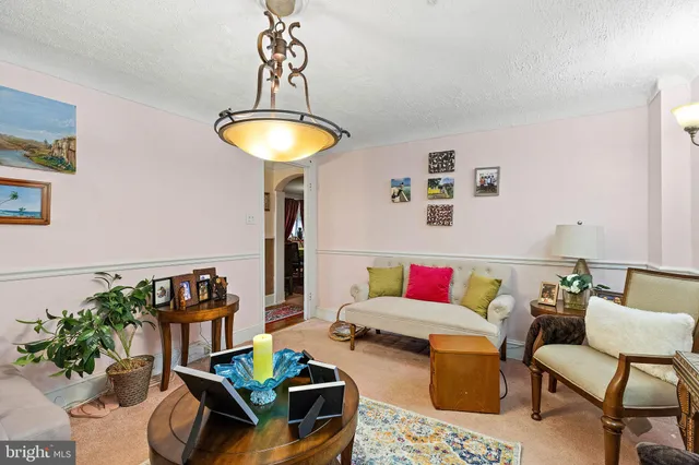 $295,000 | 8525 Monroe Avenue, Upper Darby, PA 19082