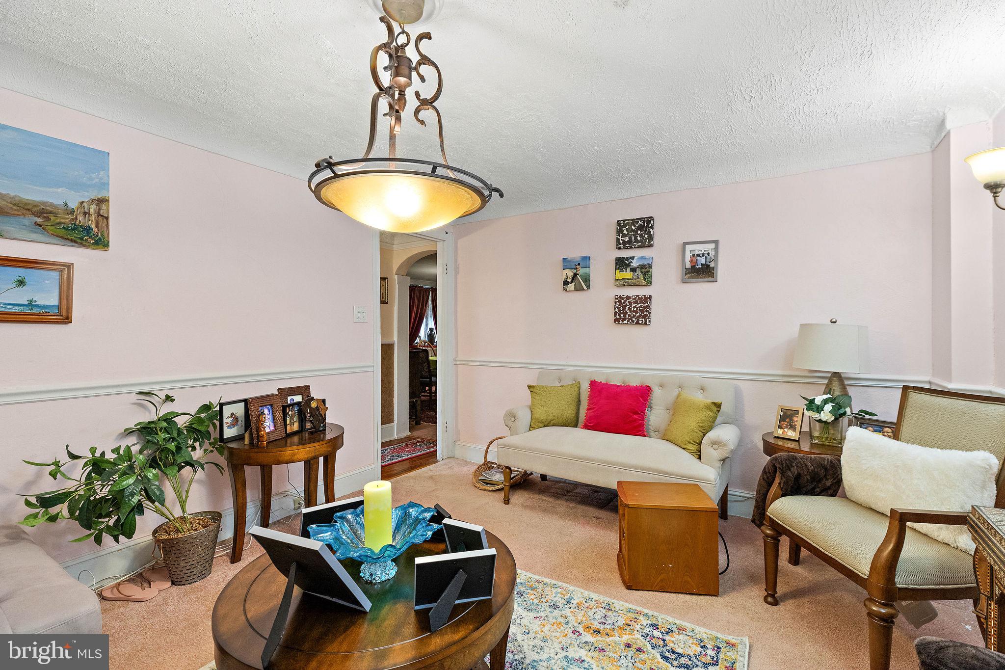 8525 Monroe Avenue Upper Darby, PA 19082 - Photo 6 of 18