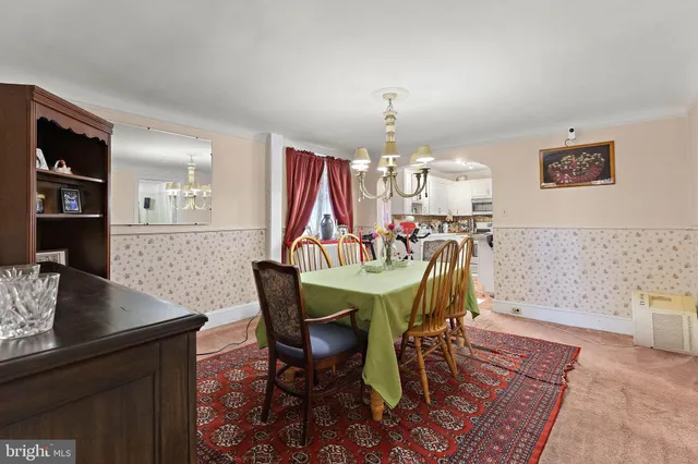 $295,000 | 8525 Monroe Avenue, Upper Darby, PA 19082