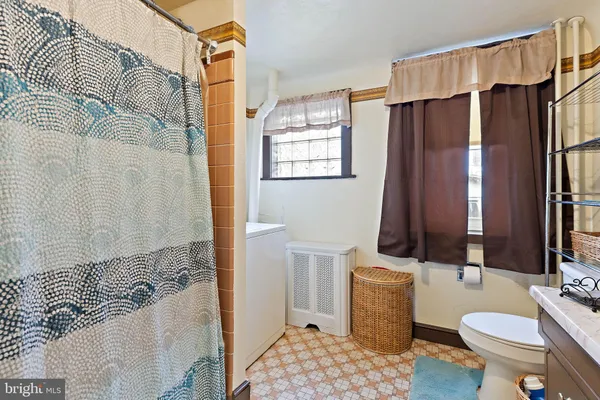 $295,000 | 8525 Monroe Avenue, Upper Darby, PA 19082