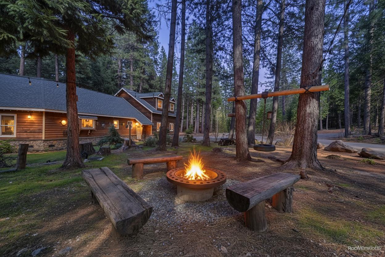 701 Sawmill Road Alta, CA 95701 - Photo 37 of 53 Gallery Image 37