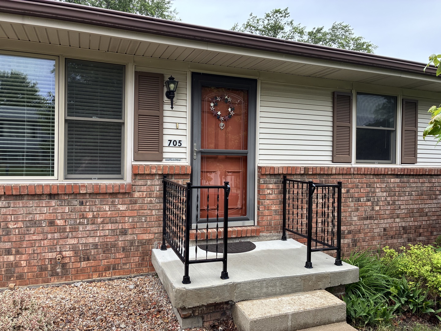 705 Lara Road Normal, IL 61761 - Photo 30 of 32