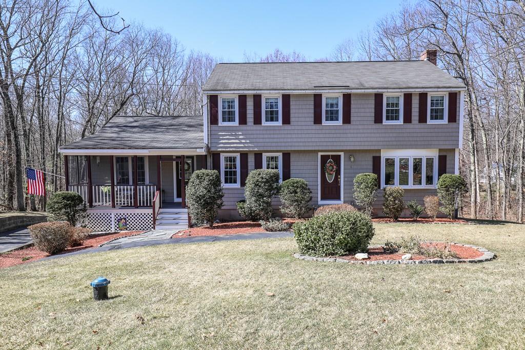 16 Virginia Road Tyngsborough, MA 01879 - Photo 1 of 42 Gallery Image 1