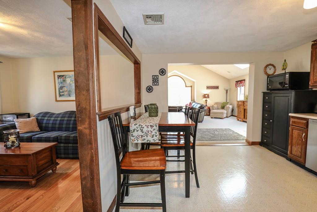 16 Virginia Road Tyngsborough, MA 01879 - Photo 15 of 42 Gallery Image 15