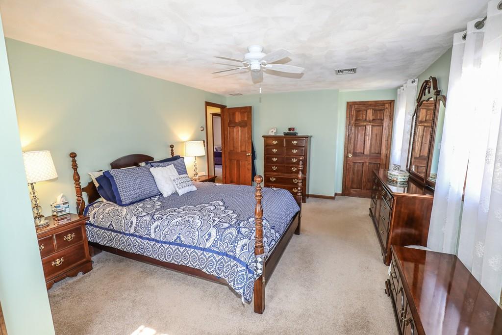 16 Virginia Road Tyngsborough, MA 01879 - Photo 23 of 42 Gallery Image 23