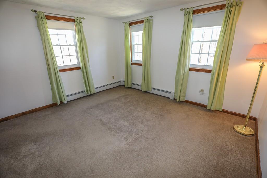 16 Virginia Road Tyngsborough, MA 01879 - Photo 27 of 42 Gallery Image 27