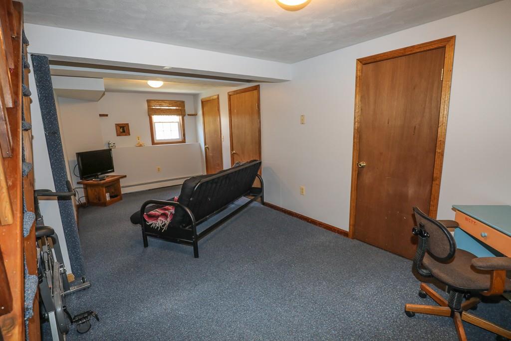 16 Virginia Road Tyngsborough, MA 01879 - Photo 29 of 42 Gallery Image 29