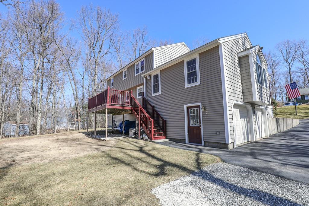 16 Virginia Road Tyngsborough, MA 01879 - Photo 3 of 42 Gallery Image 3