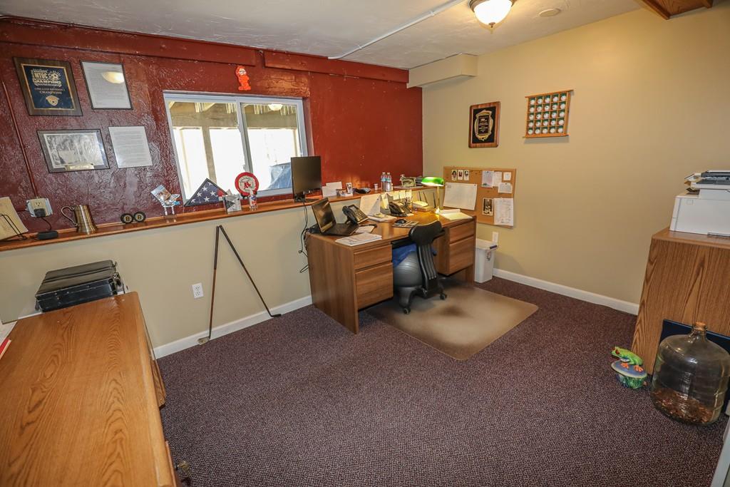 16 Virginia Road Tyngsborough, MA 01879 - Photo 32 of 42 Gallery Image 32