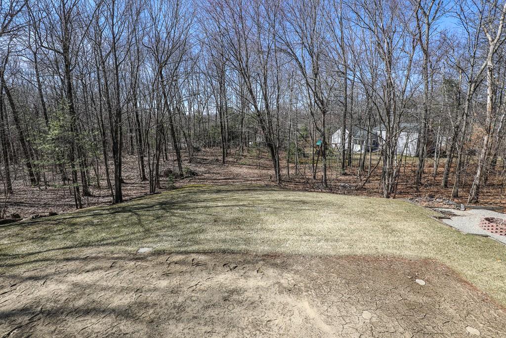 16 Virginia Road Tyngsborough, MA 01879 - Photo 38 of 42 Gallery Image 38