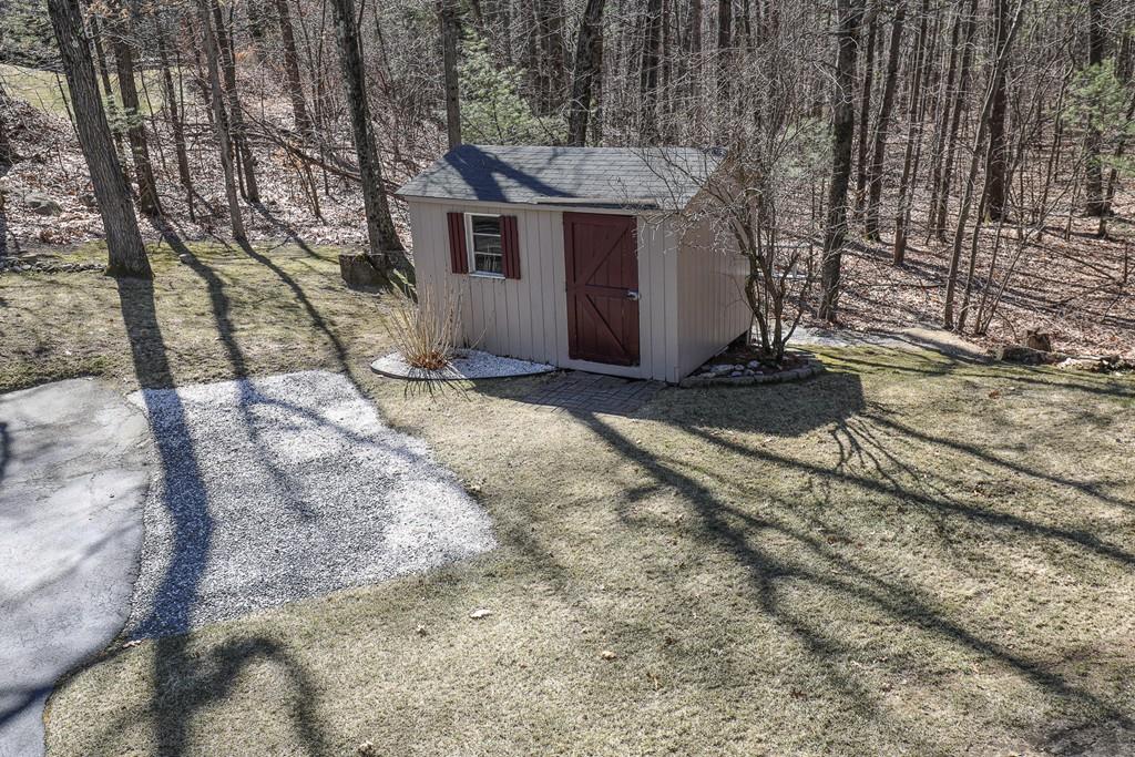 16 Virginia Road Tyngsborough, MA 01879 - Photo 39 of 42 Gallery Image 39