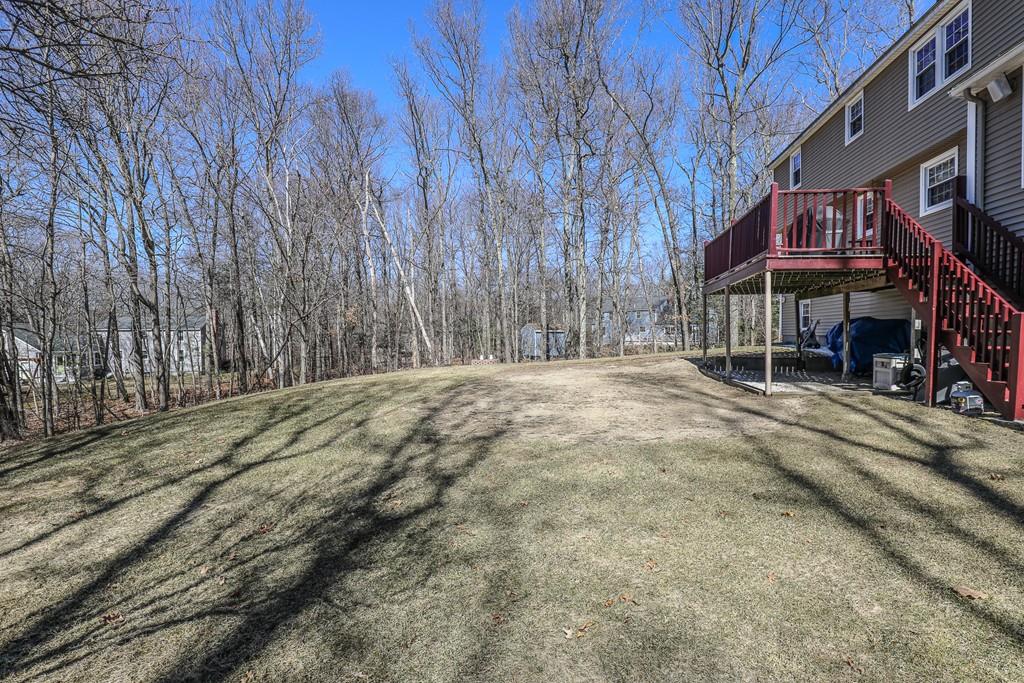 16 Virginia Road Tyngsborough, MA 01879 - Photo 4 of 42 Gallery Image 4