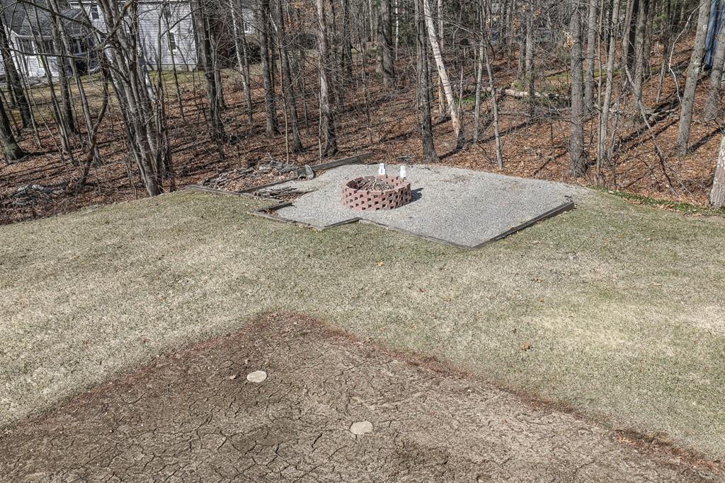16 Virginia Road Tyngsborough, MA 01879 - Photo 41 of 42 Gallery Image 41