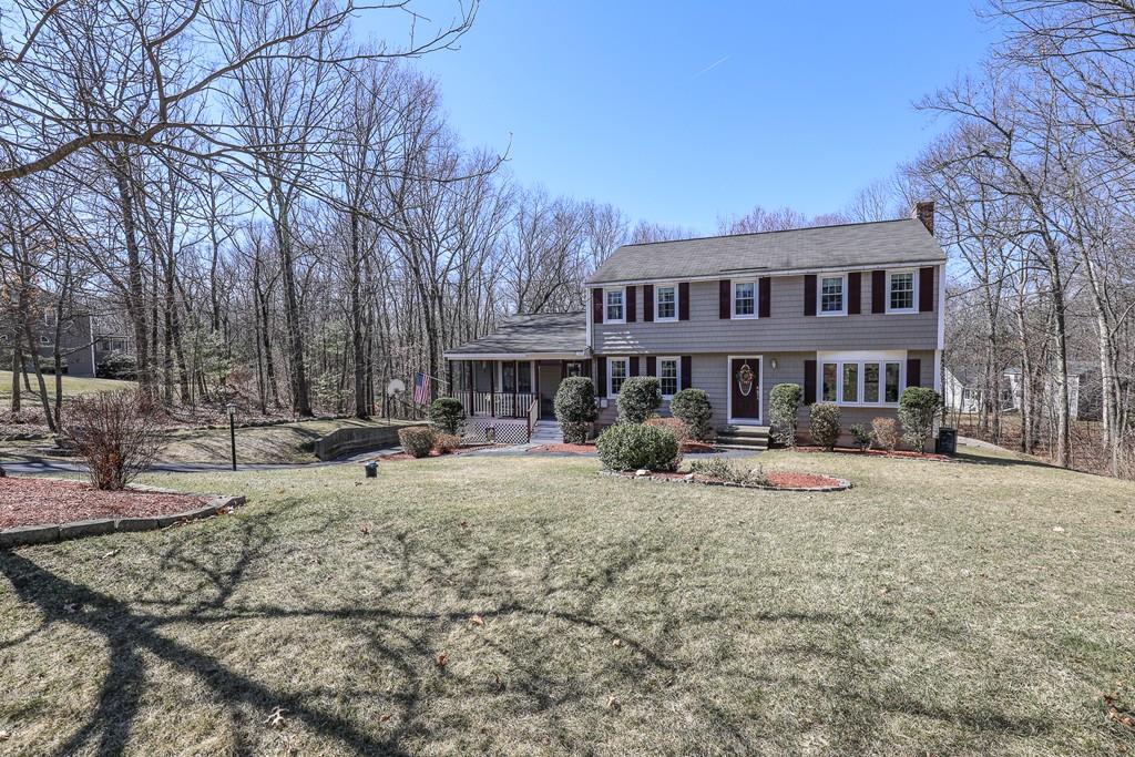 16 Virginia Road Tyngsborough, MA 01879 - Photo 42 of 42 Gallery Image 42