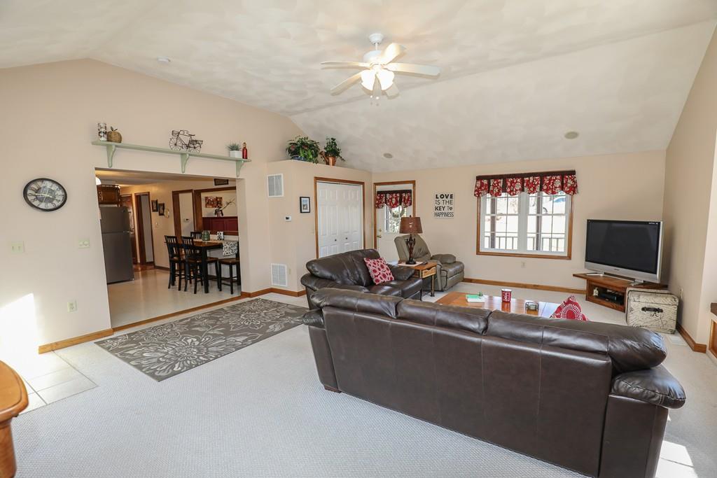 16 Virginia Road Tyngsborough, MA 01879 - Photo 8 of 42 Gallery Image 8