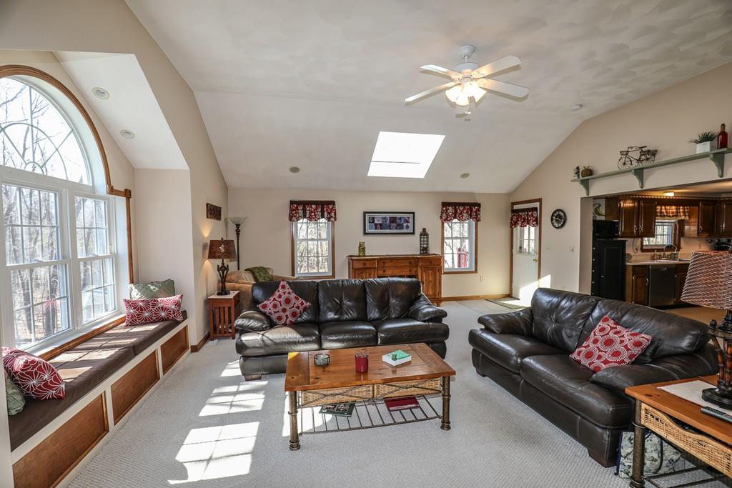 16 Virginia Road Tyngsborough, MA 01879 - Photo 10 of 42 Gallery Image 10