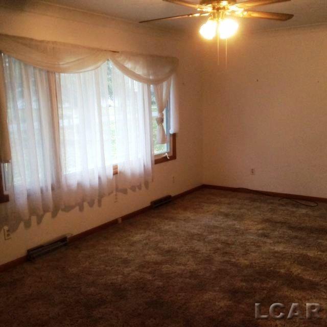 1725-1745 East Carleton Road Adrian, MI 49221 - Photo 15 of 18