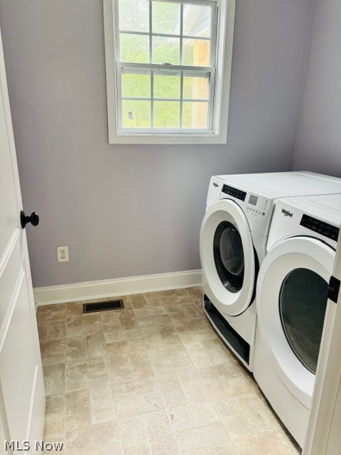 7247 Warner Road Madison, OH 44057 - Photo 17 of 27 Gallery Image 17