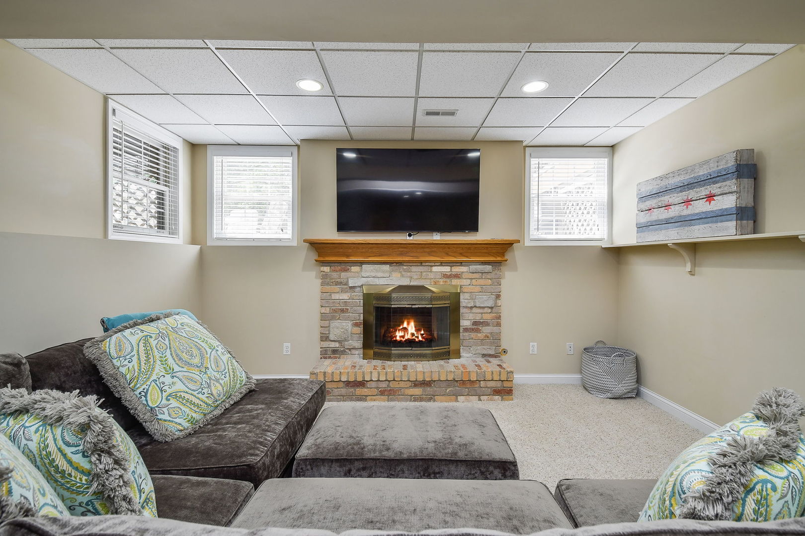 7N570 Stevens Glen Road St. Charles, IL 60175 - Photo 25 of 45