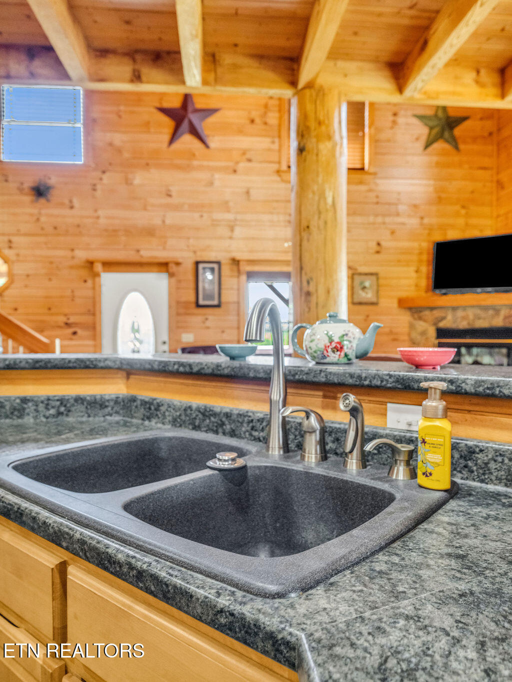 478 Mason Road Madisonville, TN 37354 - Photo 10 of 60 _DSC8036