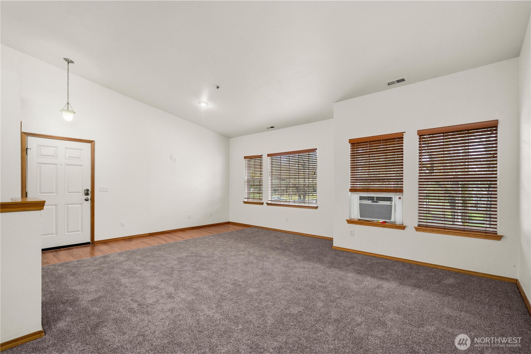 8113 Custer Road Southwest, Unit E5 Lakewood, WA 98499 - Photo 28 of 29