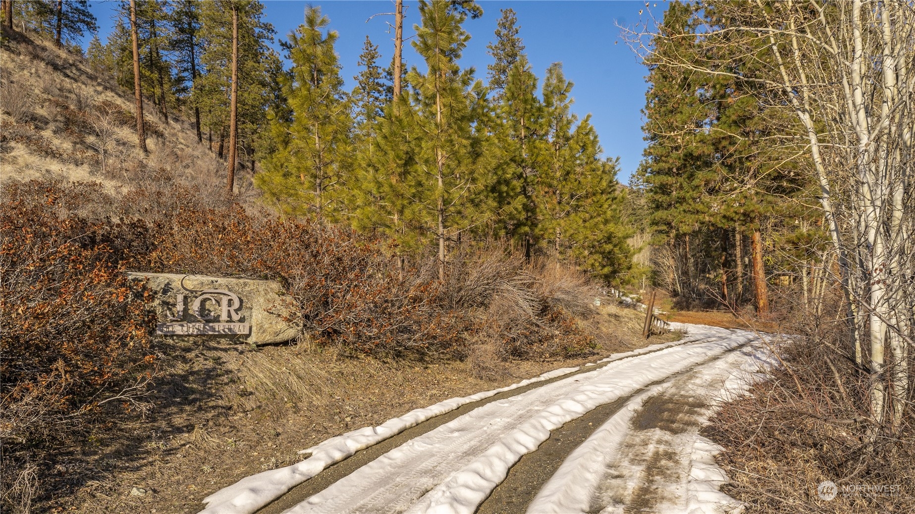 1 Moonbeam Road Manson, WA 98831 - Photo 3 of 38 Gallery Image 3