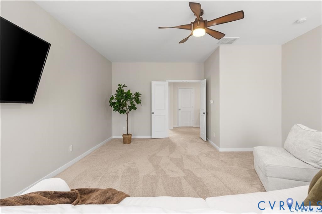 19620 Ahern Road Moseley, VA 23120 - Photo 33 of 50 Gallery Image 33