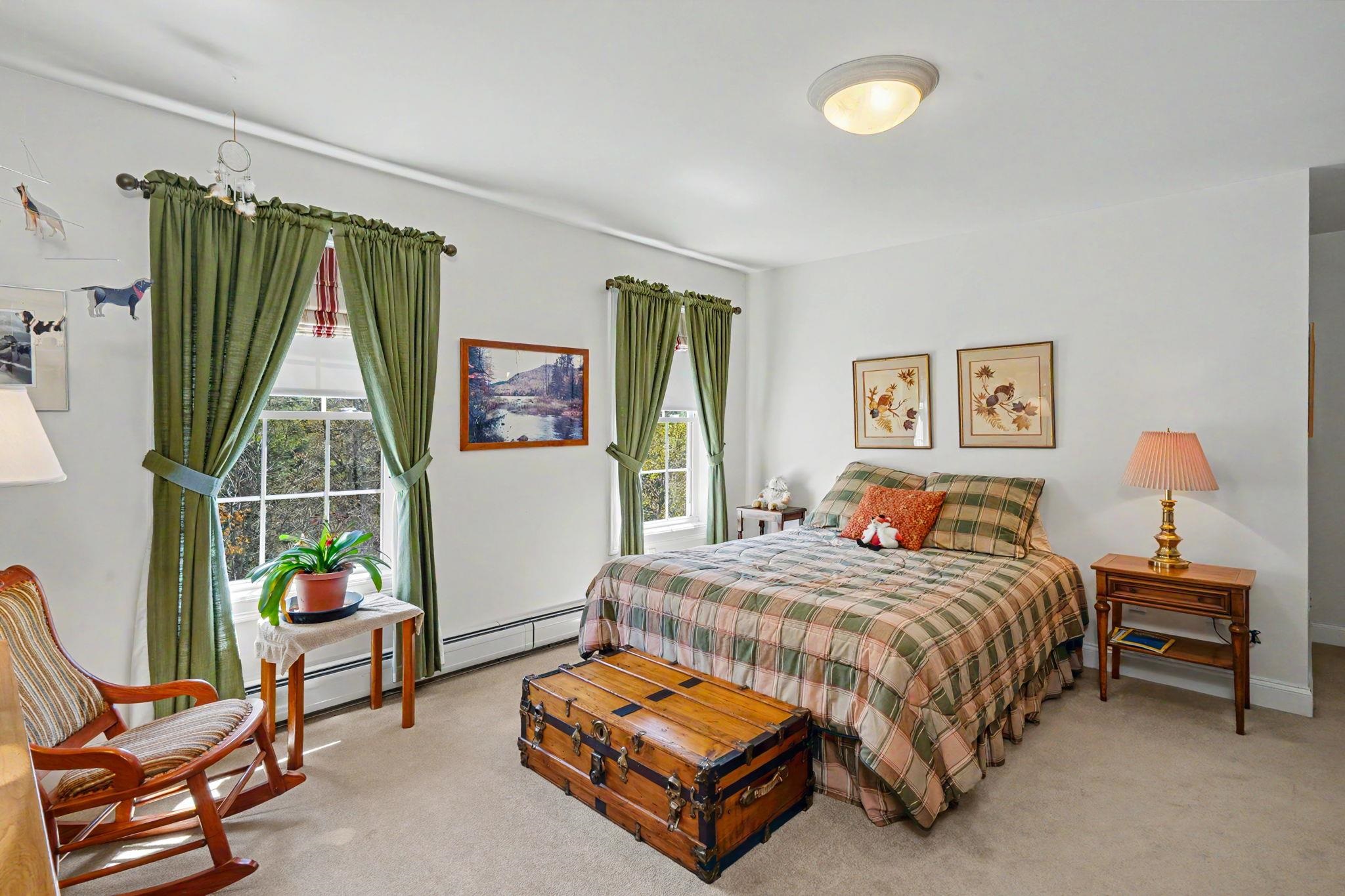 175 Hadley Road Jaffrey, NH 03452 - Photo 44 of 60